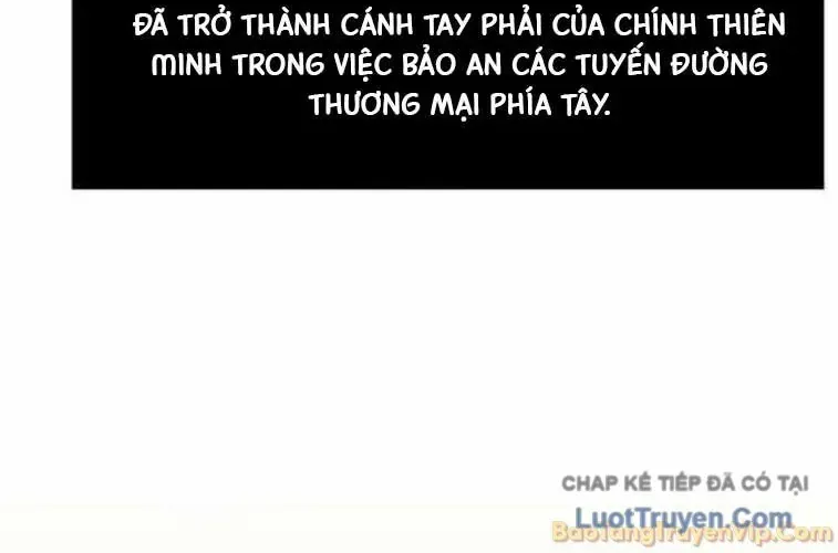 Tiểu Gia Chủ Của Tứ Xuyên Đường Gia Trở Thành Kiếm Thần Chap 120 - Next Chap 121