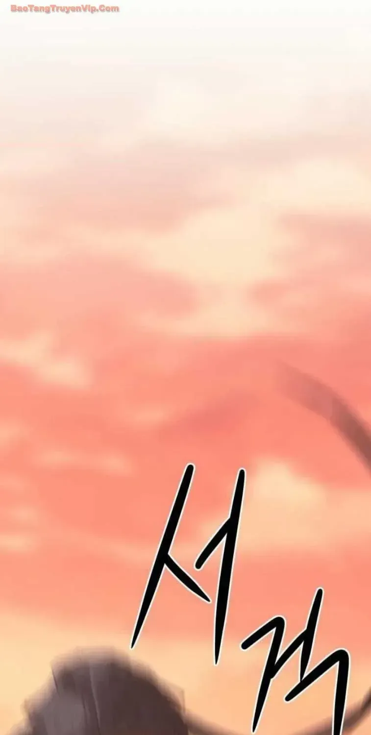 Tiểu Gia Chủ Của Tứ Xuyên Đường Gia Trở Thành Kiếm Thần Chap 120 - Next Chap 121