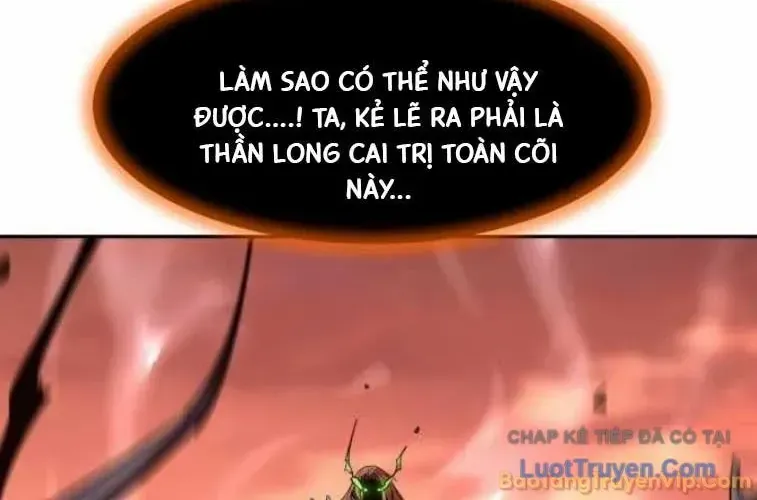 Tiểu Gia Chủ Của Tứ Xuyên Đường Gia Trở Thành Kiếm Thần Chap 120 - Next Chap 121