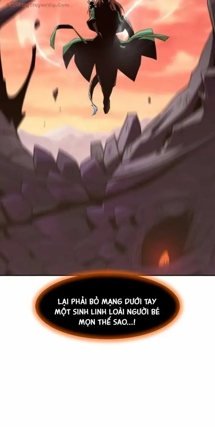 Tiểu Gia Chủ Của Tứ Xuyên Đường Gia Trở Thành Kiếm Thần Chap 120 - Next Chap 121