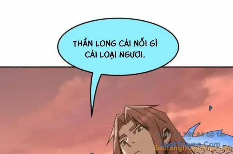 Tiểu Gia Chủ Của Tứ Xuyên Đường Gia Trở Thành Kiếm Thần Chap 120 - Next Chap 121