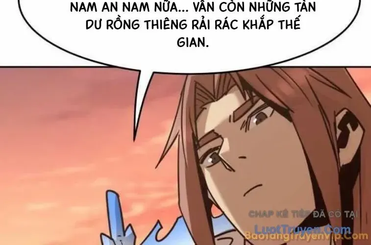 Tiểu Gia Chủ Của Tứ Xuyên Đường Gia Trở Thành Kiếm Thần Chap 120 - Next Chap 121