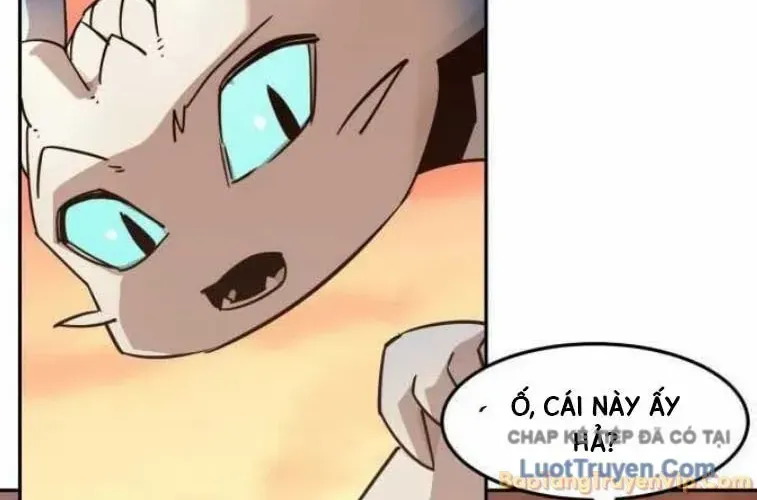 Tiểu Gia Chủ Của Tứ Xuyên Đường Gia Trở Thành Kiếm Thần Chap 120 - Next Chap 121