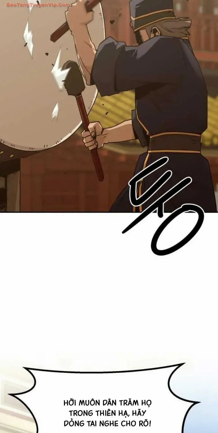 Tiểu Gia Chủ Của Tứ Xuyên Đường Gia Trở Thành Kiếm Thần Chap 120 - Next Chap 121