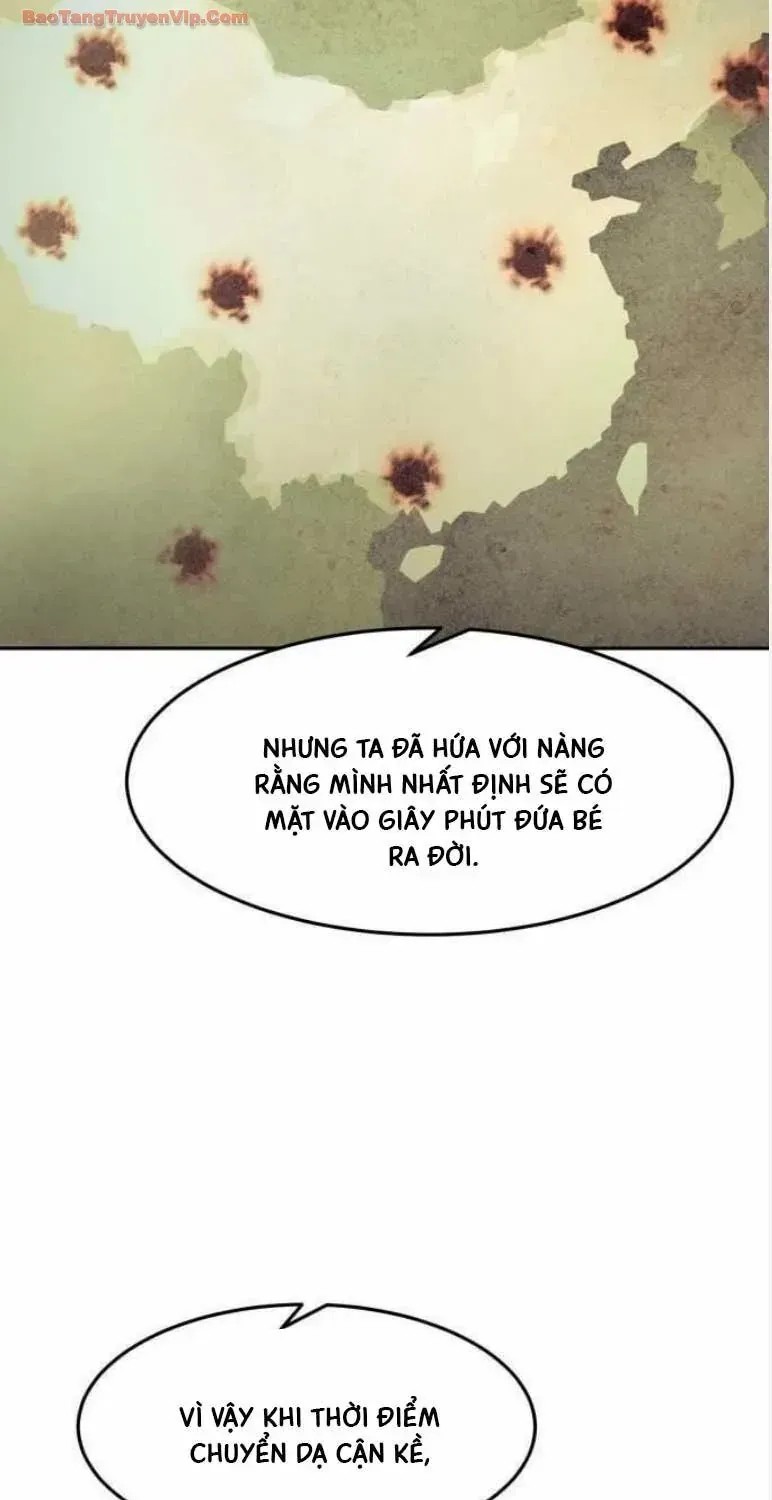 Tiểu Gia Chủ Của Tứ Xuyên Đường Gia Trở Thành Kiếm Thần Chap 120 - Next Chap 121