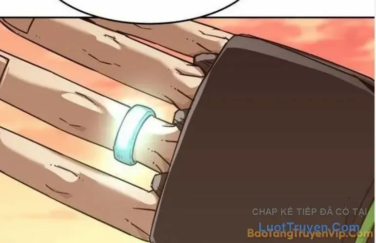 Tiểu Gia Chủ Của Tứ Xuyên Đường Gia Trở Thành Kiếm Thần Chap 120 - Next Chap 121