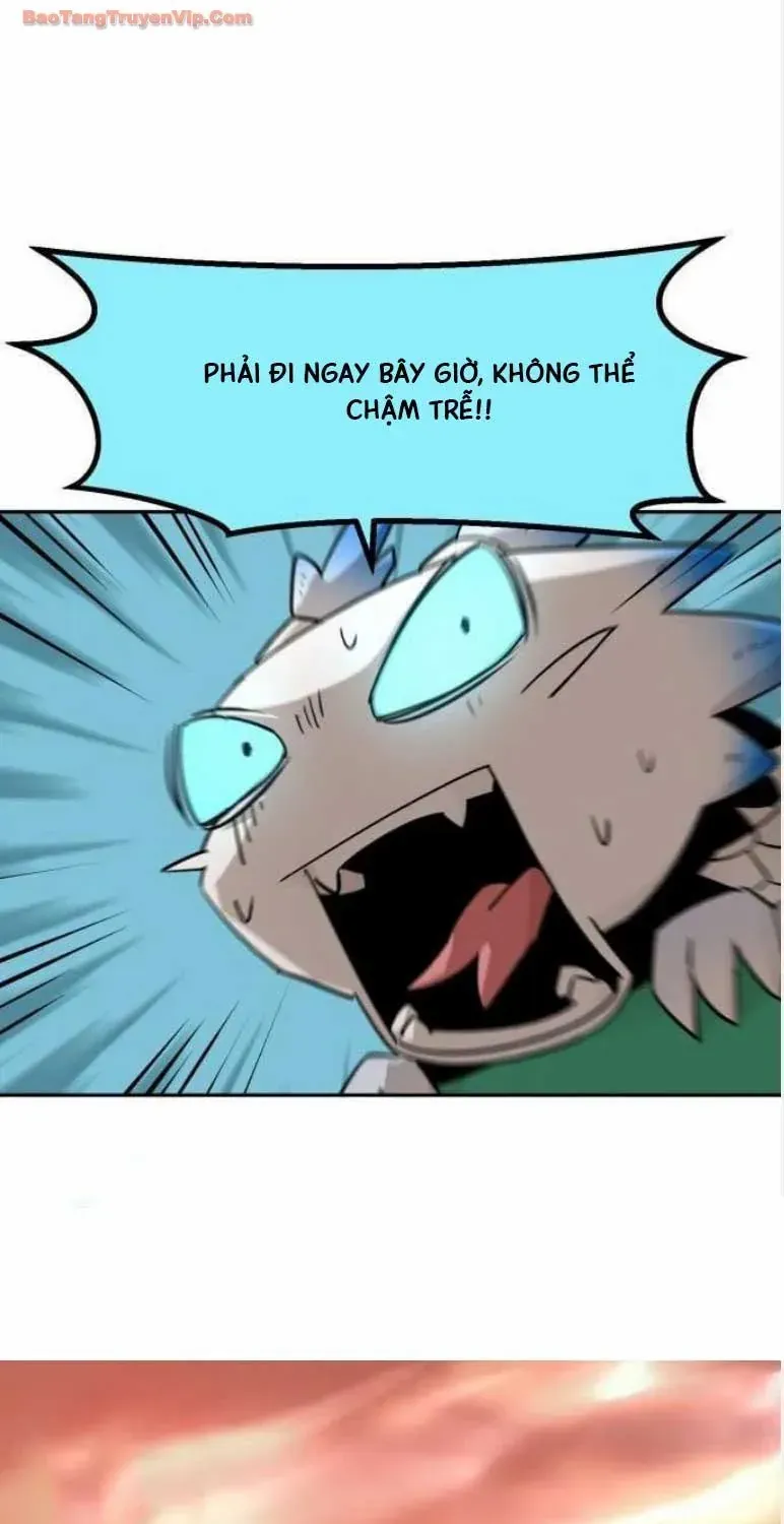 Tiểu Gia Chủ Của Tứ Xuyên Đường Gia Trở Thành Kiếm Thần Chap 120 - Next Chap 121
