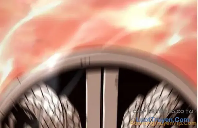 Tiểu Gia Chủ Của Tứ Xuyên Đường Gia Trở Thành Kiếm Thần Chap 120 - Next Chap 121