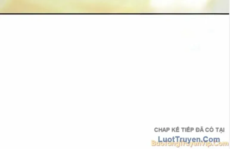 Tiểu Gia Chủ Của Tứ Xuyên Đường Gia Trở Thành Kiếm Thần Chap 120 - Next Chap 121