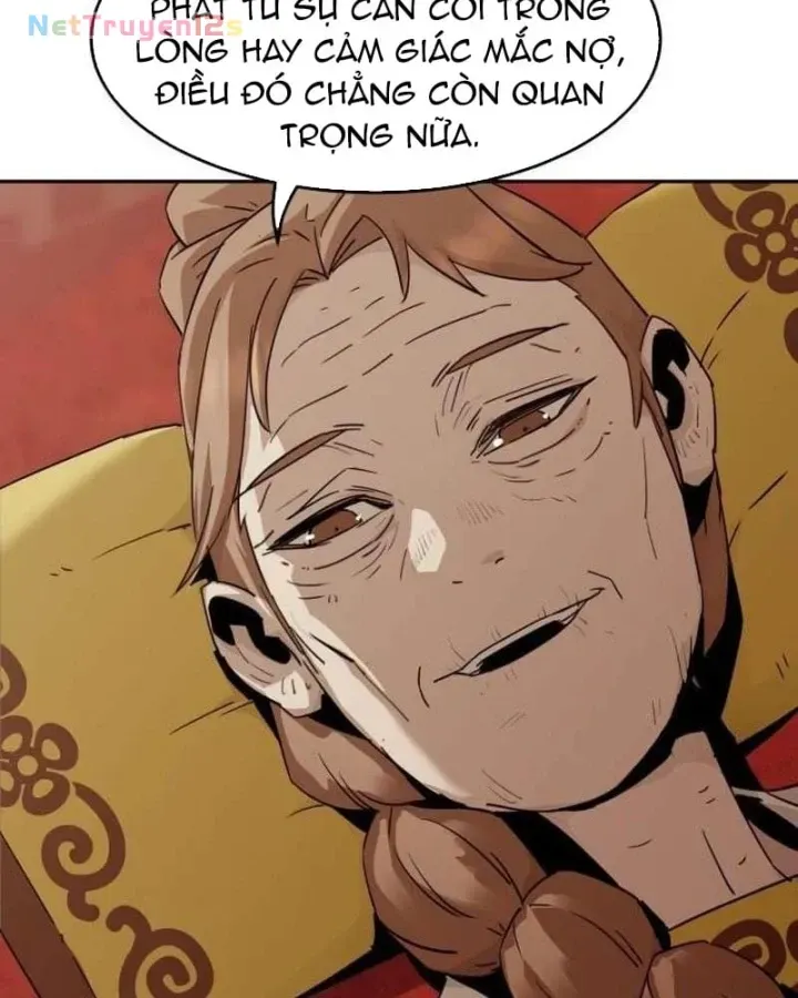 Tiểu Gia Chủ Của Tứ Xuyên Đường Gia Trở Thành Kiếm Thần Chap 121 - Next Chap 122