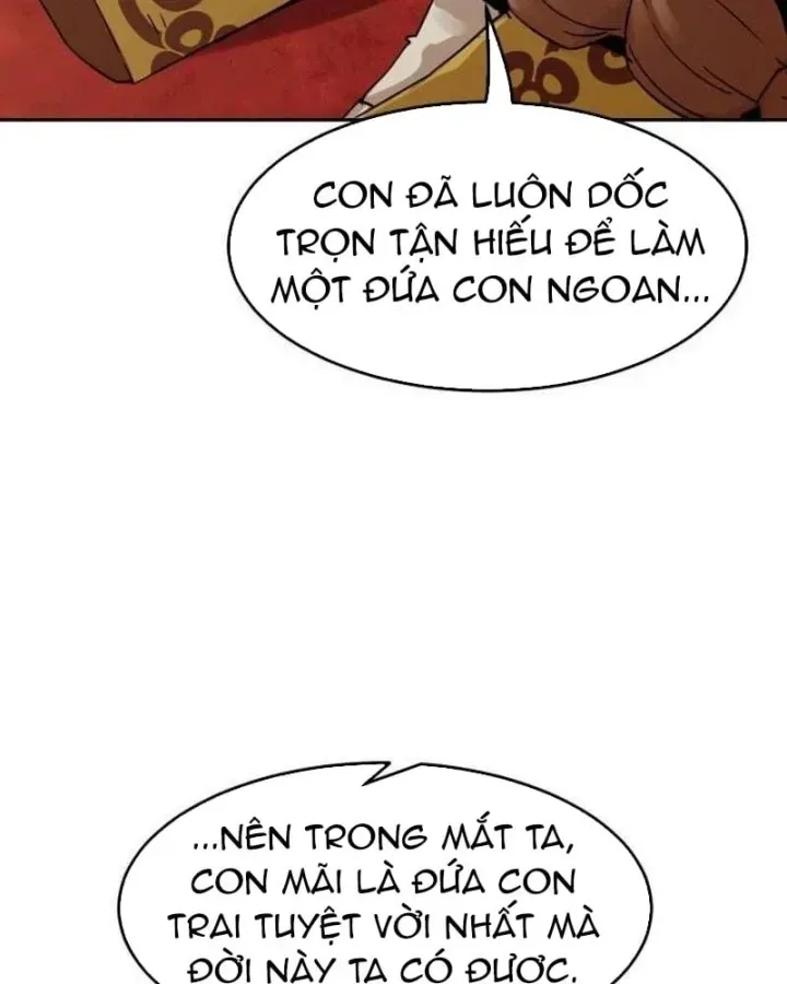 Tiểu Gia Chủ Của Tứ Xuyên Đường Gia Trở Thành Kiếm Thần Chap 121 - Next Chap 122