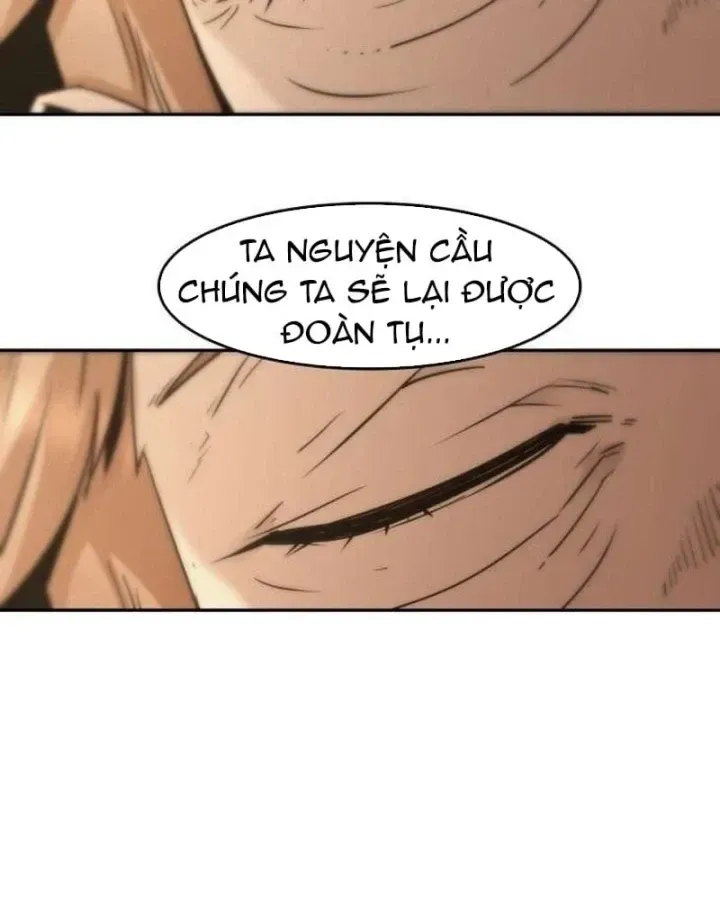 Tiểu Gia Chủ Của Tứ Xuyên Đường Gia Trở Thành Kiếm Thần Chap 121 - Next Chap 122