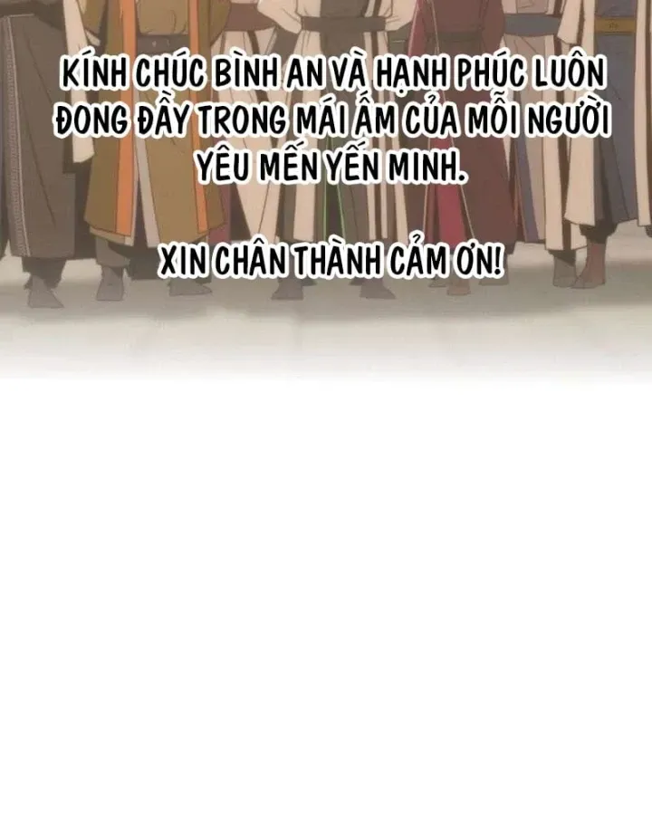 Tiểu Gia Chủ Của Tứ Xuyên Đường Gia Trở Thành Kiếm Thần Chap 121 - Next Chap 122