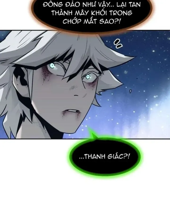 Tiểu Gia Chủ Của Tứ Xuyên Đường Gia Trở Thành Kiếm Thần Chap 121 - Next Chap 122