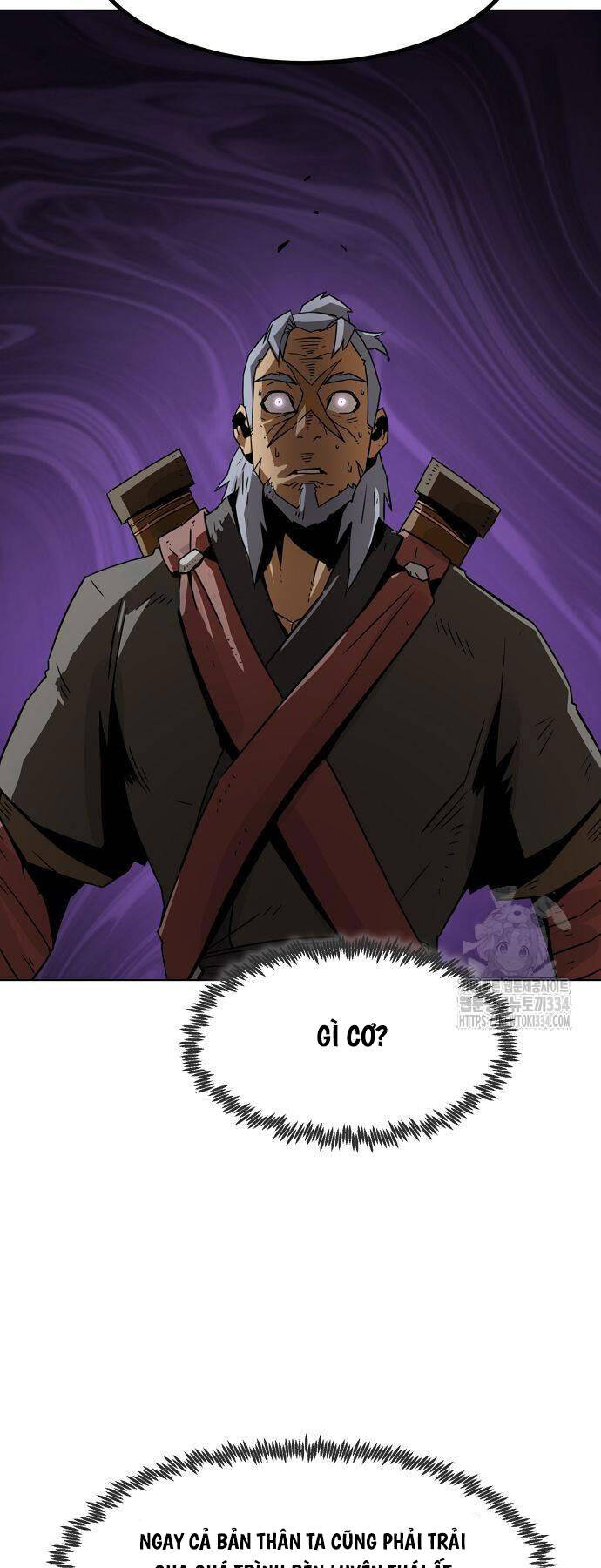 Tiểu Gia Chủ Của Tứ Xuyên Đường Gia Trở Thành Kiếm Thần Chap 13 - Next Chap 14