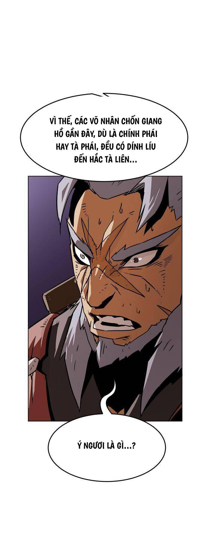 Tiểu Gia Chủ Của Tứ Xuyên Đường Gia Trở Thành Kiếm Thần Chap 13 - Next Chap 14