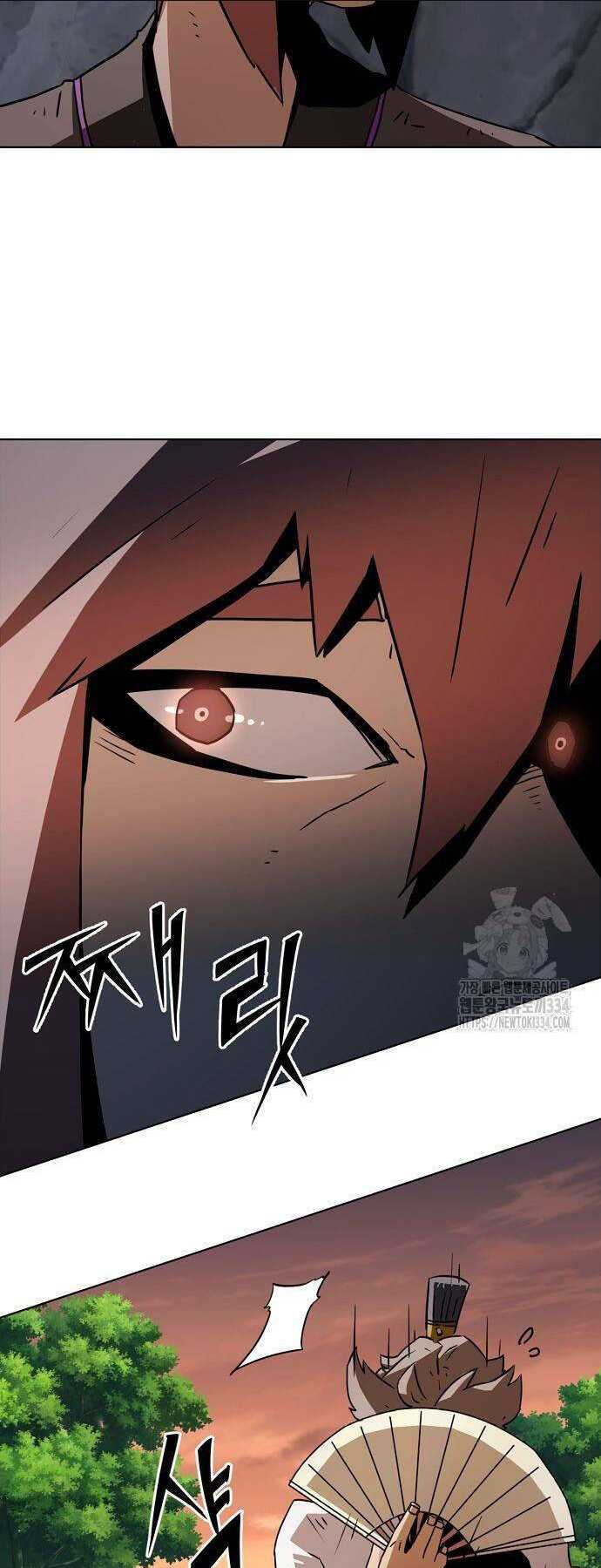 Tiểu Gia Chủ Của Tứ Xuyên Đường Gia Trở Thành Kiếm Thần Chap 14 - Next Chap 15