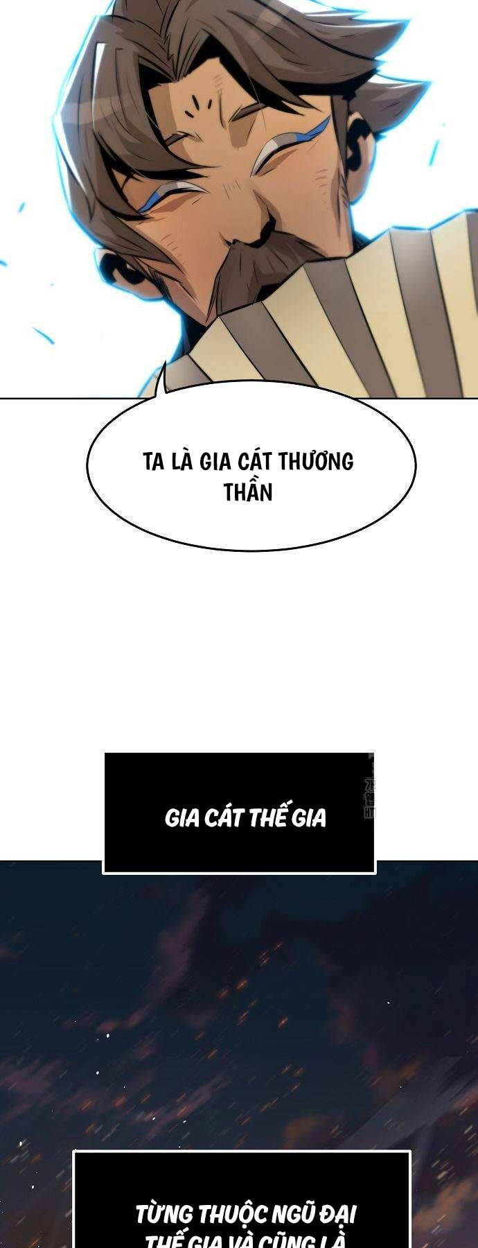 Tiểu Gia Chủ Của Tứ Xuyên Đường Gia Trở Thành Kiếm Thần Chap 3 - Next Chap 4