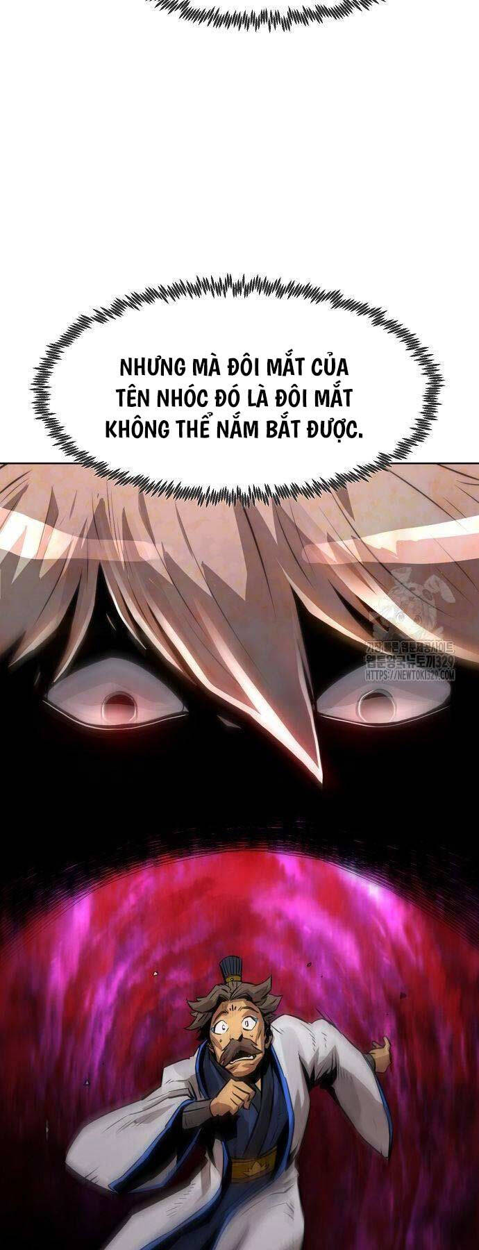 Tiểu Gia Chủ Của Tứ Xuyên Đường Gia Trở Thành Kiếm Thần Chap 3 - Next Chap 4