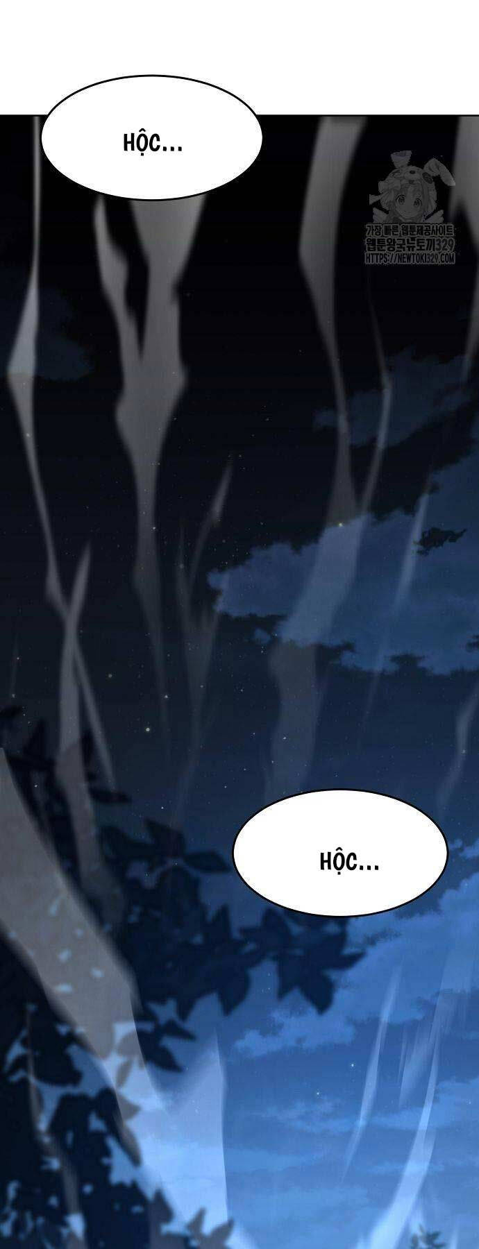 Tiểu Gia Chủ Của Tứ Xuyên Đường Gia Trở Thành Kiếm Thần Chap 3 - Next Chap 4