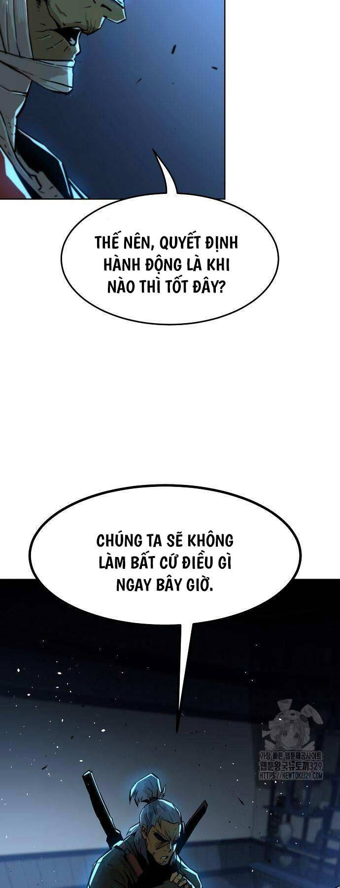 Tiểu Gia Chủ Của Tứ Xuyên Đường Gia Trở Thành Kiếm Thần Chap 3 - Next Chap 4