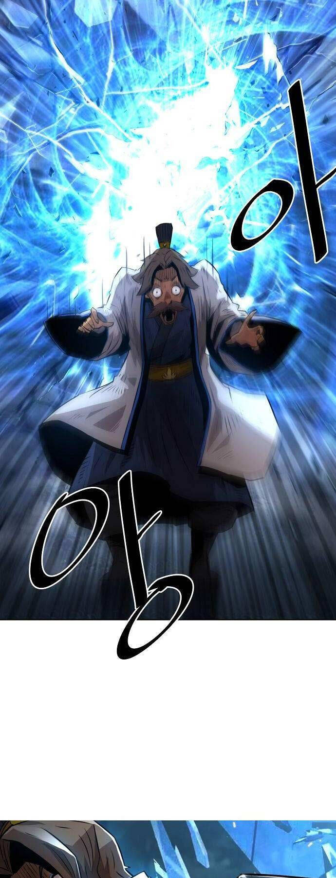 Tiểu Gia Chủ Của Tứ Xuyên Đường Gia Trở Thành Kiếm Thần Chap 3 - Next Chap 4