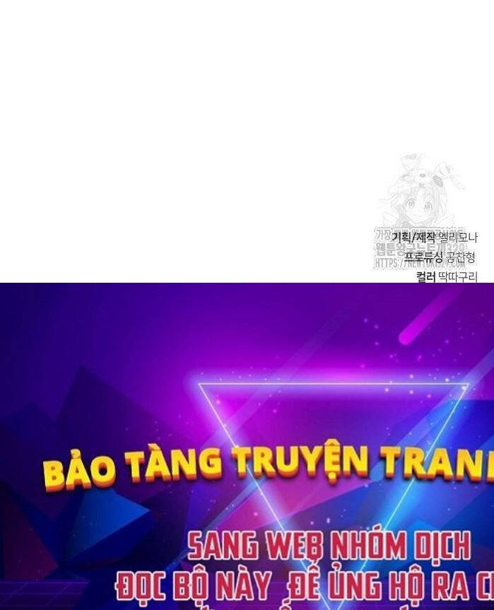 Tiểu Gia Chủ Của Tứ Xuyên Đường Gia Trở Thành Kiếm Thần Chap 3 - Next Chap 4