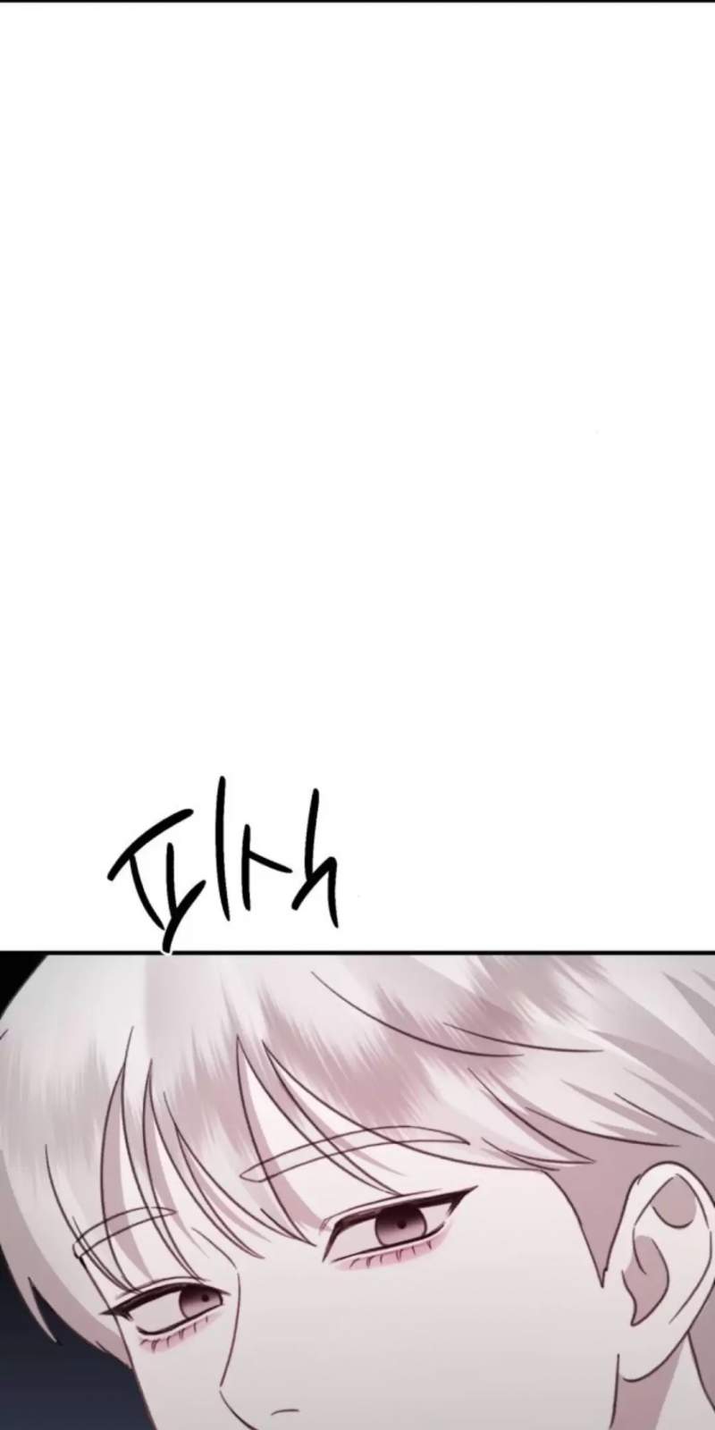 Tiểu Gia Chủ Của Tứ Xuyên Đường Gia Trở Thành Kiếm Thần Chap 35 - Next Chap 36