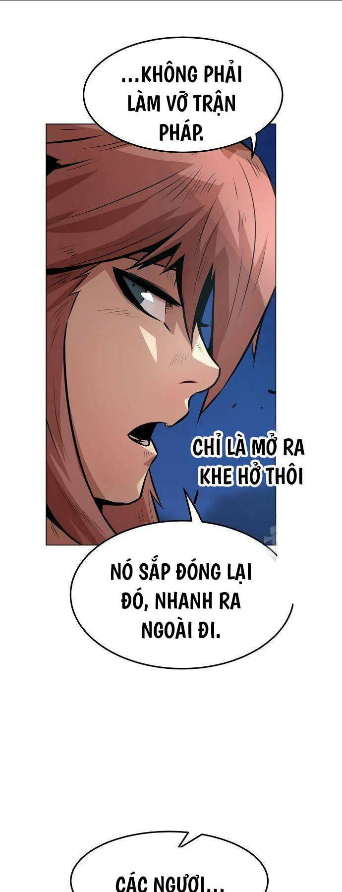 Tiểu Gia Chủ Của Tứ Xuyên Đường Gia Trở Thành Kiếm Thần Chap 4 - Next Chap 5