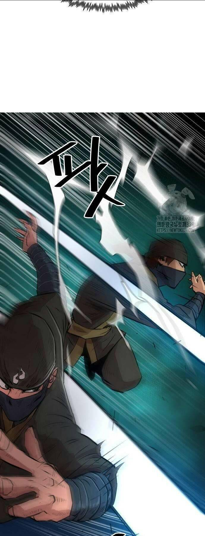 Tiểu Gia Chủ Của Tứ Xuyên Đường Gia Trở Thành Kiếm Thần Chap 4 - Next Chap 5