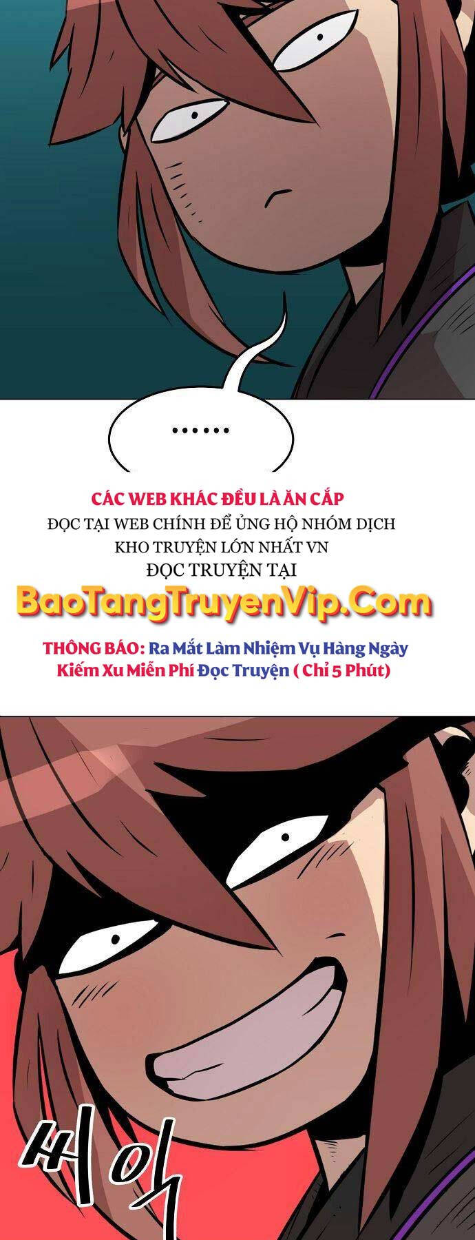 Tiểu Gia Chủ Của Tứ Xuyên Đường Gia Trở Thành Kiếm Thần Chap 4 - Next Chap 5