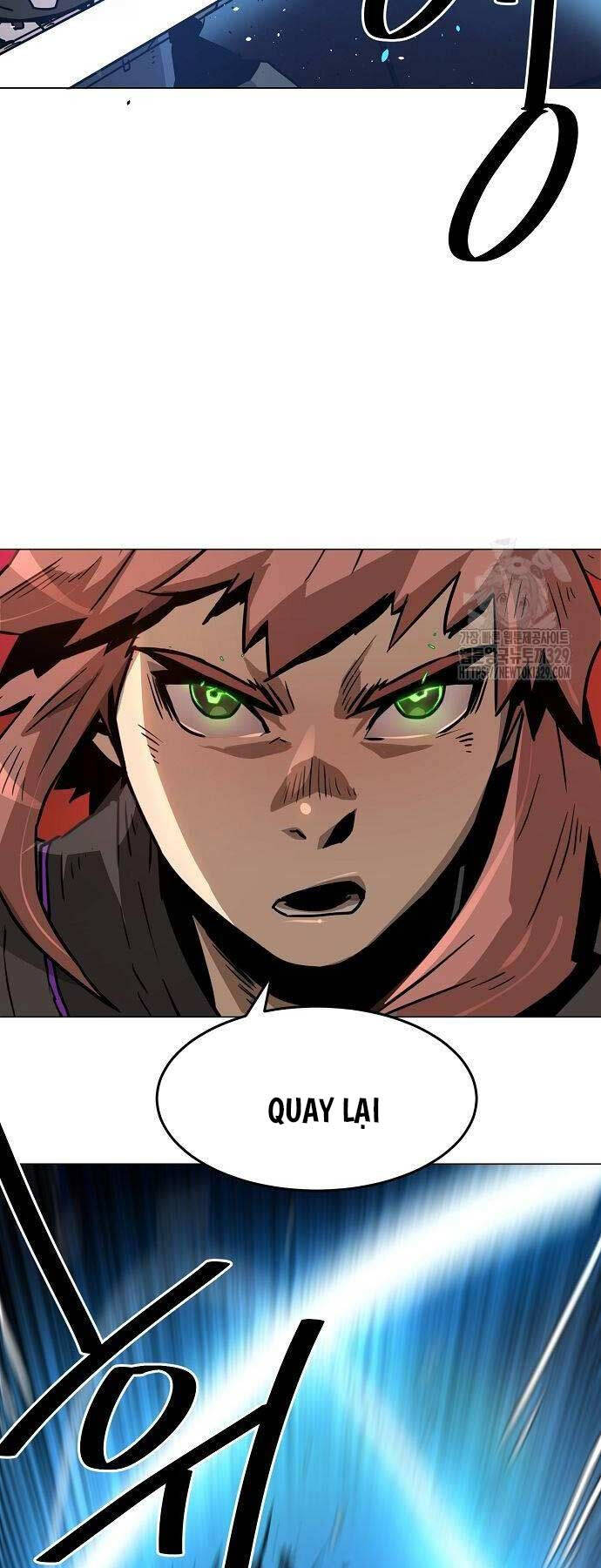 Tiểu Gia Chủ Của Tứ Xuyên Đường Gia Trở Thành Kiếm Thần Chap 5 - Next Chap 6