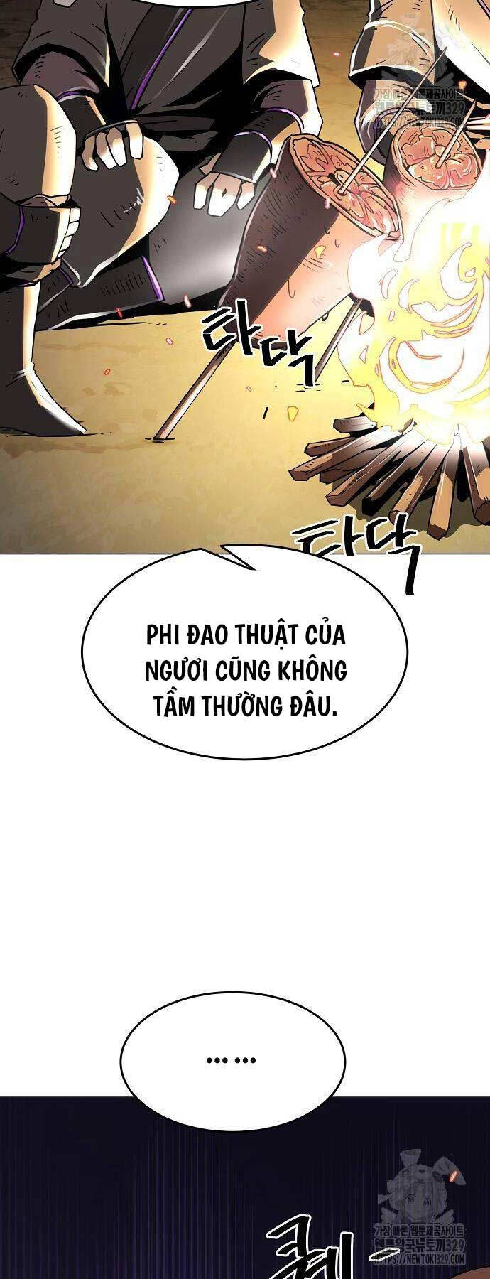 Tiểu Gia Chủ Của Tứ Xuyên Đường Gia Trở Thành Kiếm Thần Chap 5 - Next Chap 6