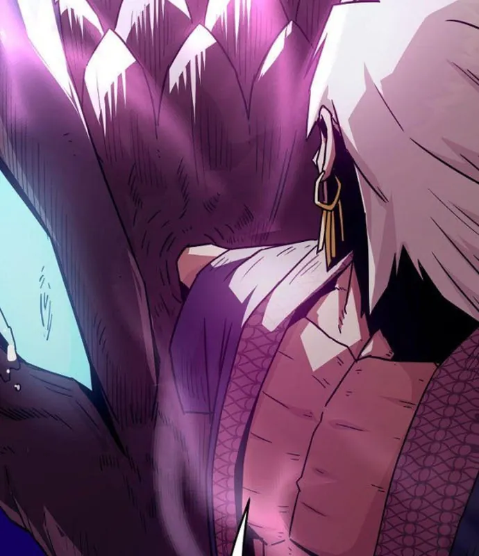 Tiểu Gia Chủ Của Tứ Xuyên Đường Gia Trở Thành Kiếm Thần Chap 67 - Next Chap 68