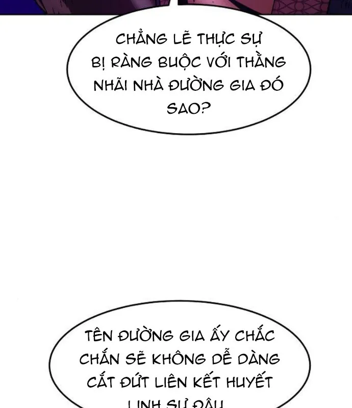 Tiểu Gia Chủ Của Tứ Xuyên Đường Gia Trở Thành Kiếm Thần Chap 67 - Next Chap 68