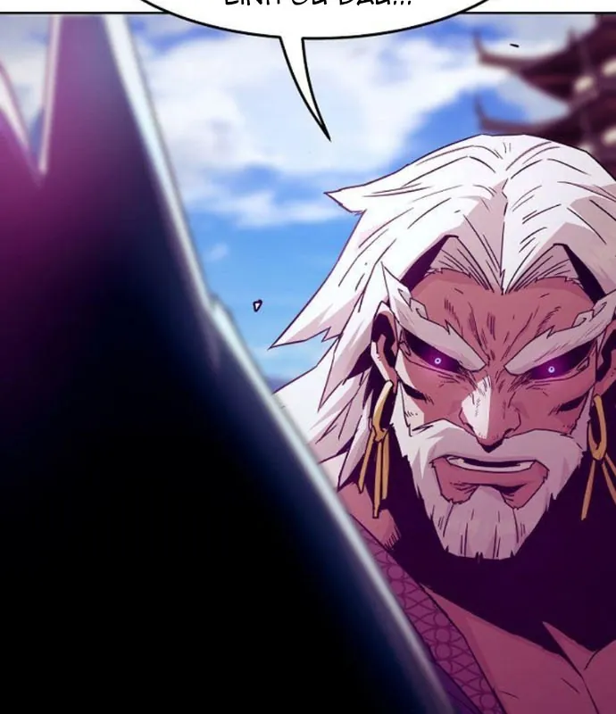 Tiểu Gia Chủ Của Tứ Xuyên Đường Gia Trở Thành Kiếm Thần Chap 67 - Next Chap 68