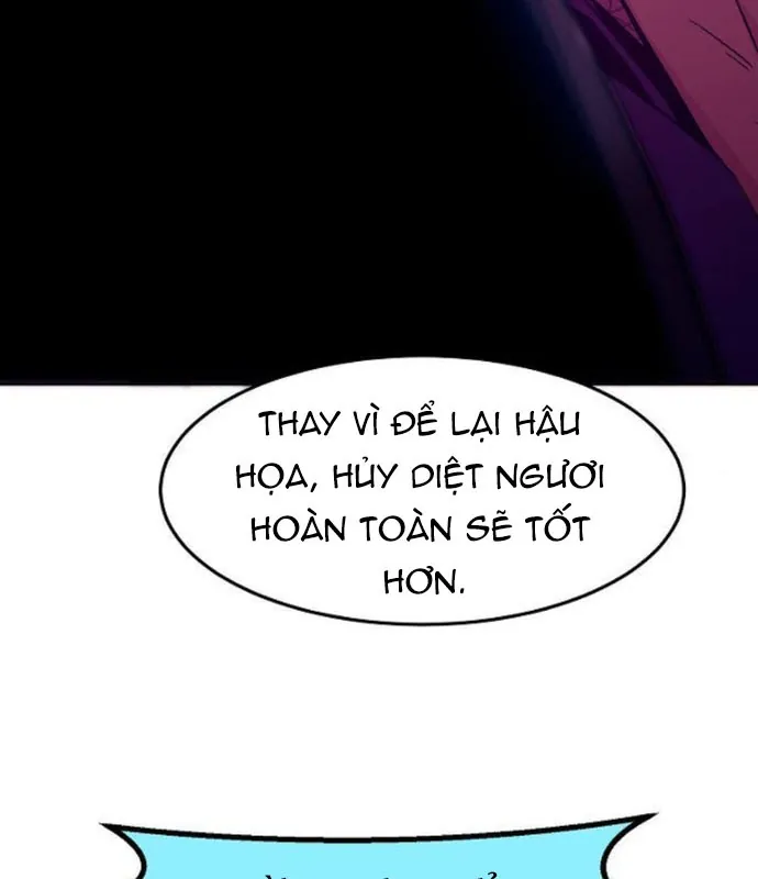 Tiểu Gia Chủ Của Tứ Xuyên Đường Gia Trở Thành Kiếm Thần Chap 67 - Next Chap 68