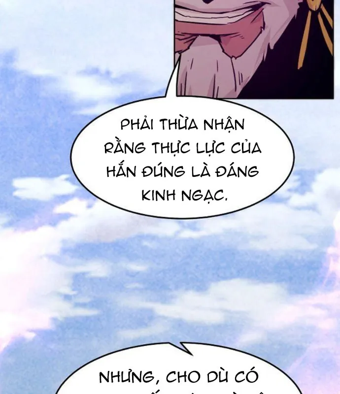Tiểu Gia Chủ Của Tứ Xuyên Đường Gia Trở Thành Kiếm Thần Chap 67 - Next Chap 68