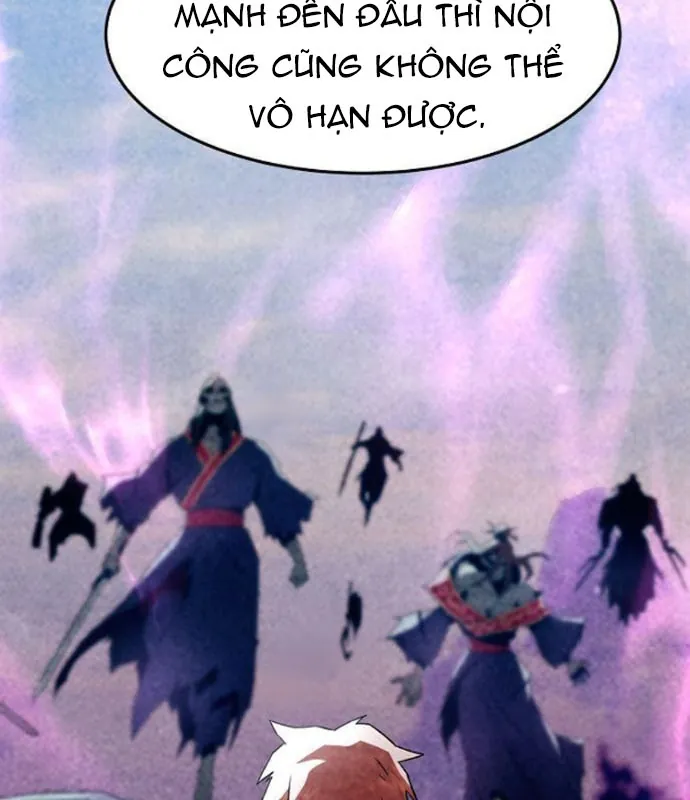 Tiểu Gia Chủ Của Tứ Xuyên Đường Gia Trở Thành Kiếm Thần Chap 67 - Next Chap 68