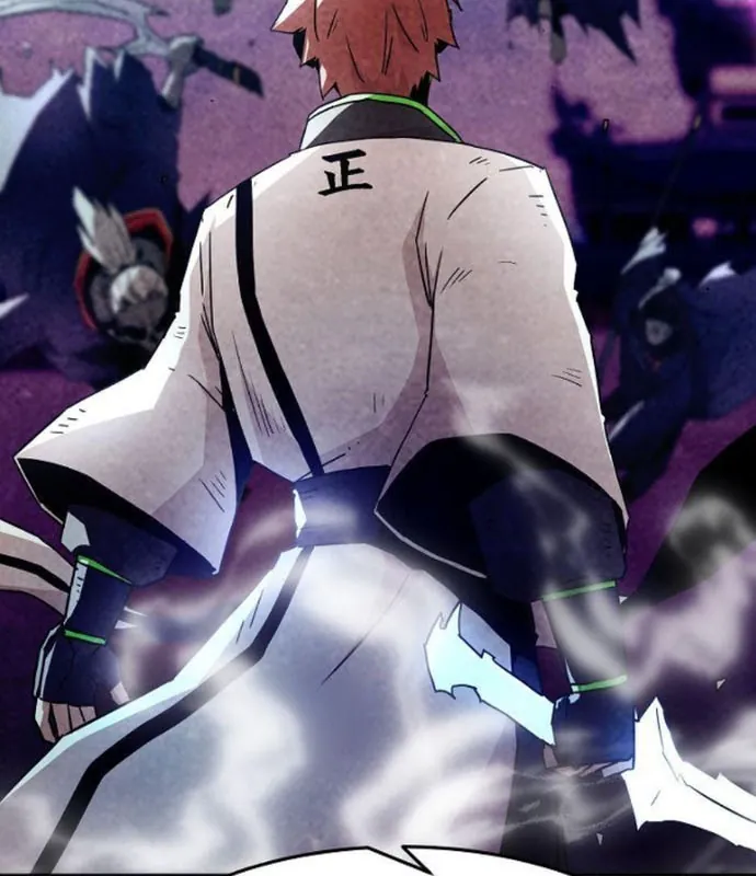 Tiểu Gia Chủ Của Tứ Xuyên Đường Gia Trở Thành Kiếm Thần Chap 67 - Next Chap 68