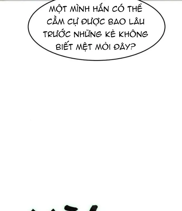 Tiểu Gia Chủ Của Tứ Xuyên Đường Gia Trở Thành Kiếm Thần Chap 67 - Next Chap 68