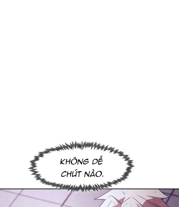 Tiểu Gia Chủ Của Tứ Xuyên Đường Gia Trở Thành Kiếm Thần Chap 67 - Next Chap 68