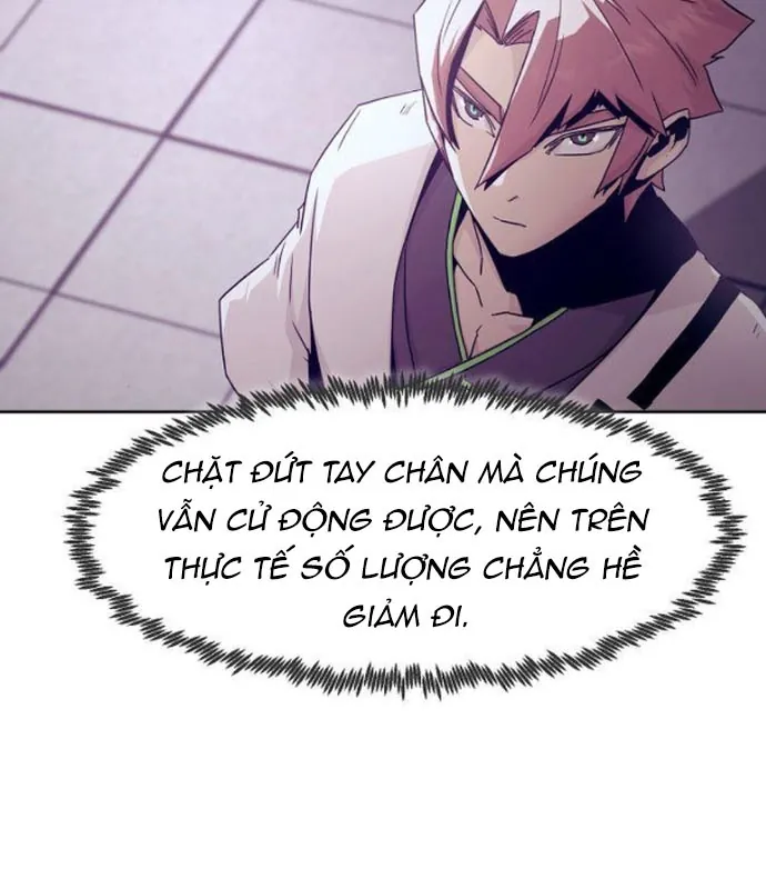 Tiểu Gia Chủ Của Tứ Xuyên Đường Gia Trở Thành Kiếm Thần Chap 67 - Next Chap 68