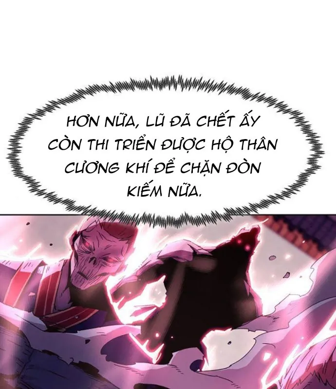 Tiểu Gia Chủ Của Tứ Xuyên Đường Gia Trở Thành Kiếm Thần Chap 67 - Next Chap 68