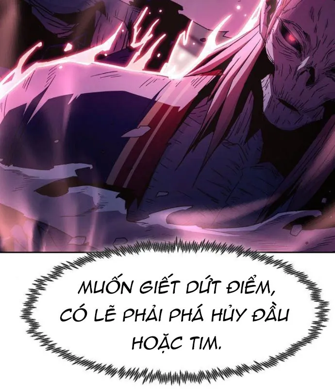 Tiểu Gia Chủ Của Tứ Xuyên Đường Gia Trở Thành Kiếm Thần Chap 67 - Next Chap 68