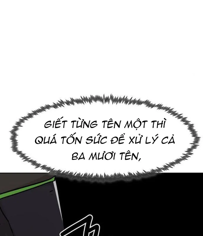 Tiểu Gia Chủ Của Tứ Xuyên Đường Gia Trở Thành Kiếm Thần Chap 67 - Next Chap 68