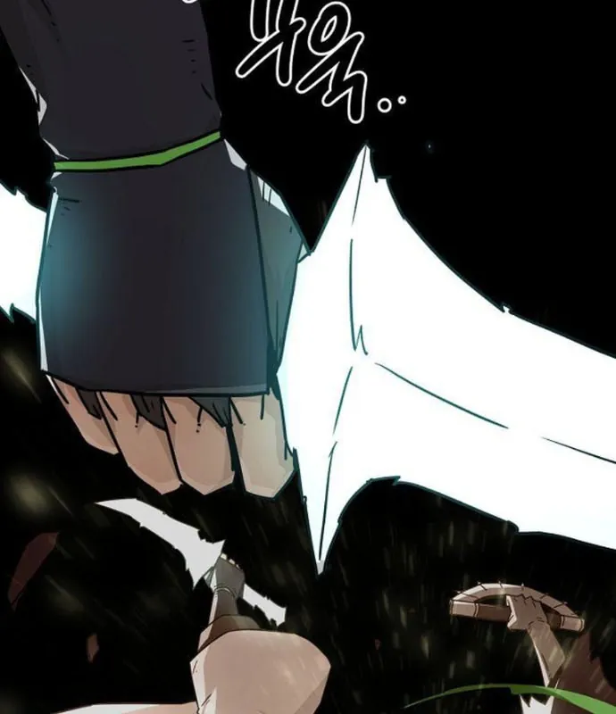 Tiểu Gia Chủ Của Tứ Xuyên Đường Gia Trở Thành Kiếm Thần Chap 67 - Next Chap 68