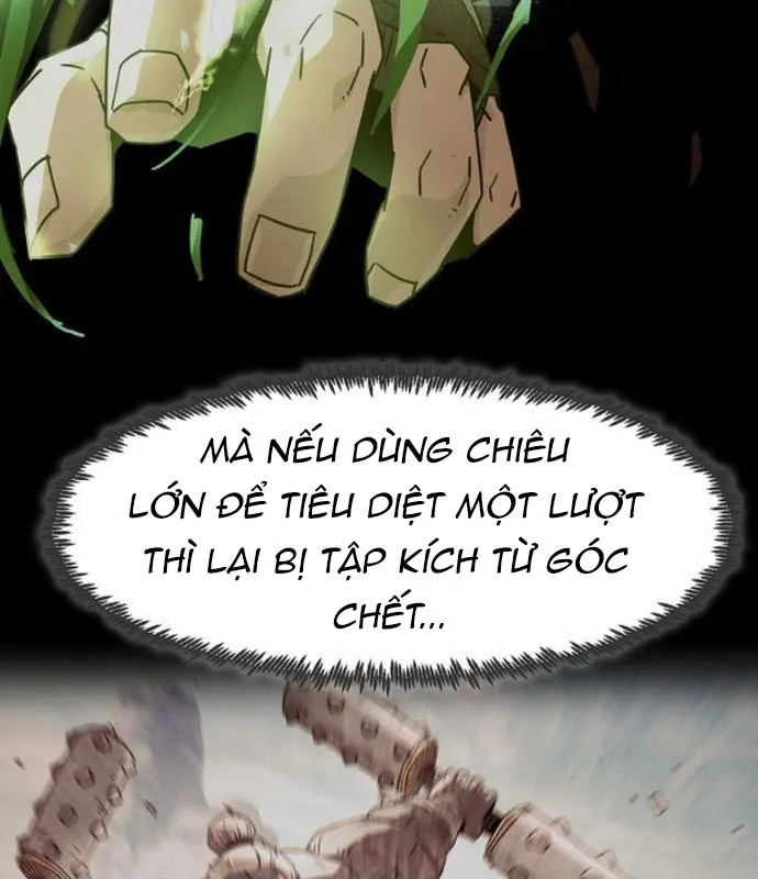 Tiểu Gia Chủ Của Tứ Xuyên Đường Gia Trở Thành Kiếm Thần Chap 67 - Next Chap 68
