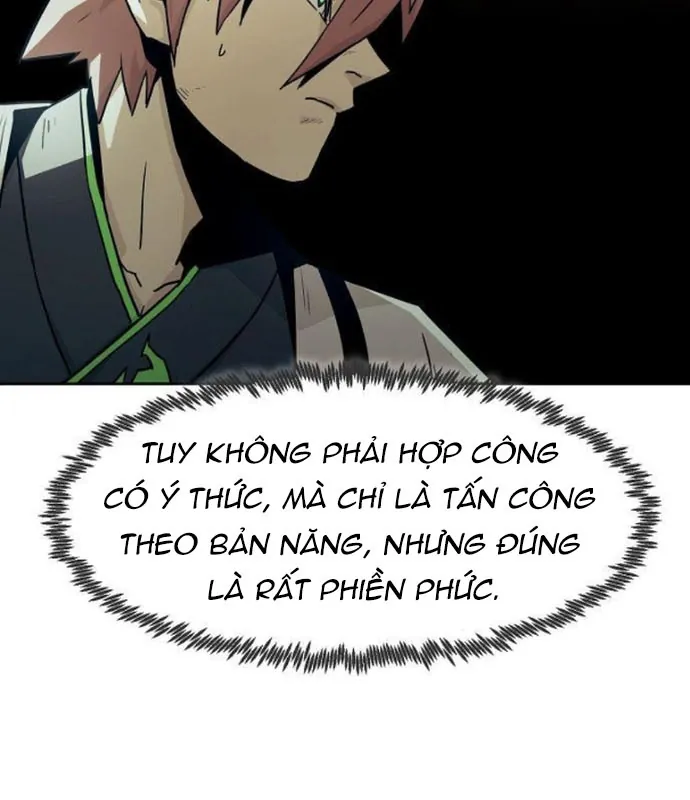 Tiểu Gia Chủ Của Tứ Xuyên Đường Gia Trở Thành Kiếm Thần Chap 67 - Next Chap 68