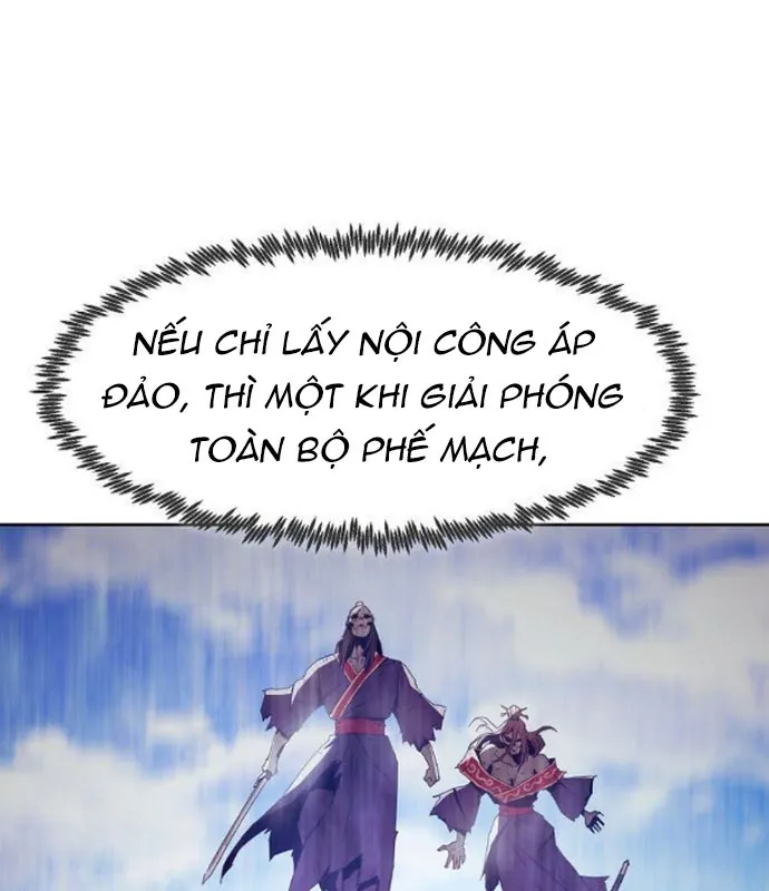 Tiểu Gia Chủ Của Tứ Xuyên Đường Gia Trở Thành Kiếm Thần Chap 67 - Next Chap 68